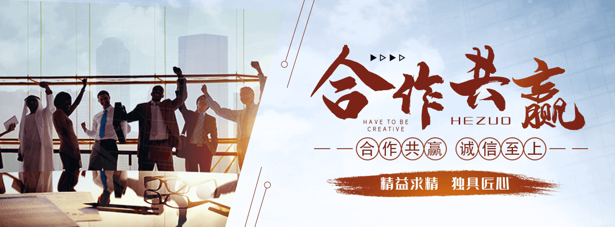 庆阳微型轴承厂家,口碑好的电机轴承供应商