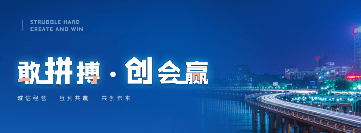 庆阳微型轴承厂家,口碑好的电机轴承供应商